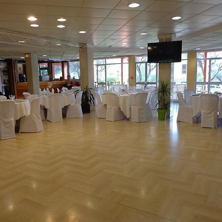 Le Domaine Des Oliviers Saint-Cyr-sur-Mer Exterior foto
