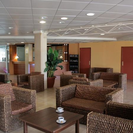 Le Domaine Des Oliviers Saint-Cyr-sur-Mer Interior foto