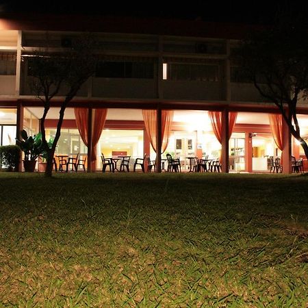 Le Domaine Des Oliviers Saint-Cyr-sur-Mer Quarto foto