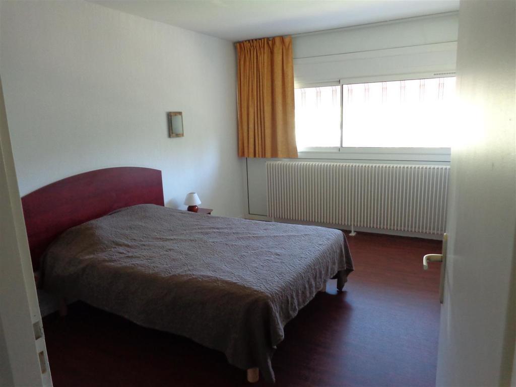 Le Domaine Des Oliviers Saint-Cyr-sur-Mer Quarto foto