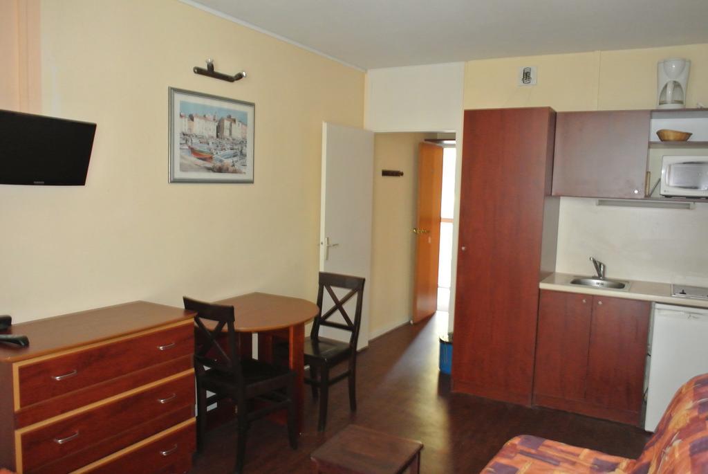 Le Domaine Des Oliviers Saint-Cyr-sur-Mer Quarto foto
