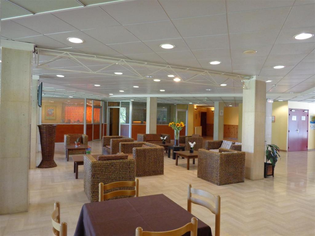 Le Domaine Des Oliviers Saint-Cyr-sur-Mer Exterior foto