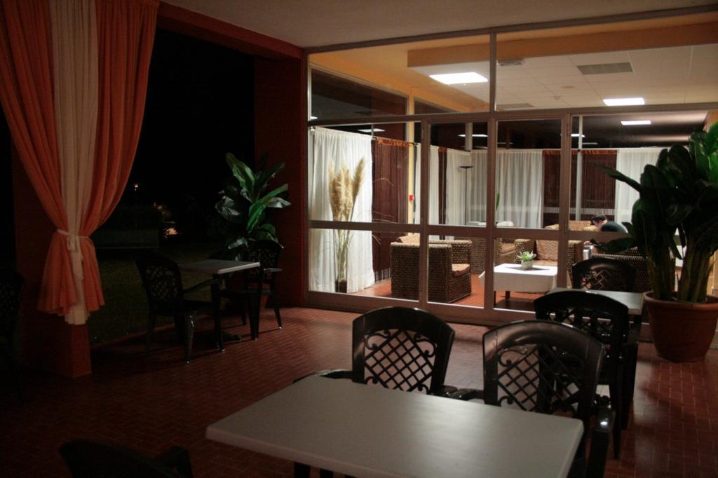 Le Domaine Des Oliviers Saint-Cyr-sur-Mer Exterior foto