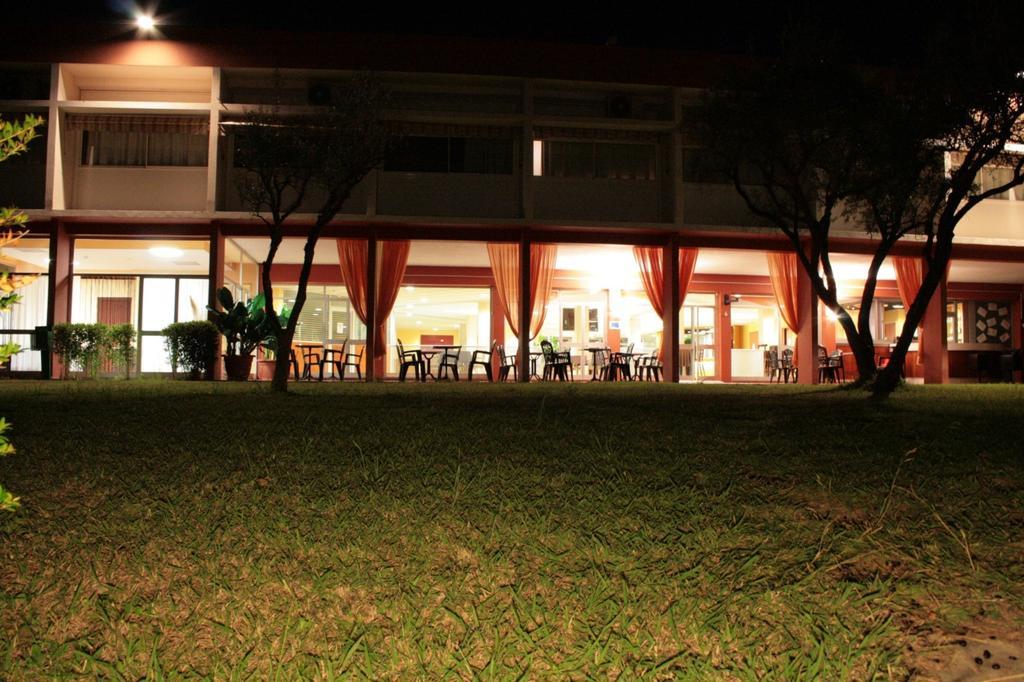 Le Domaine Des Oliviers Saint-Cyr-sur-Mer Quarto foto