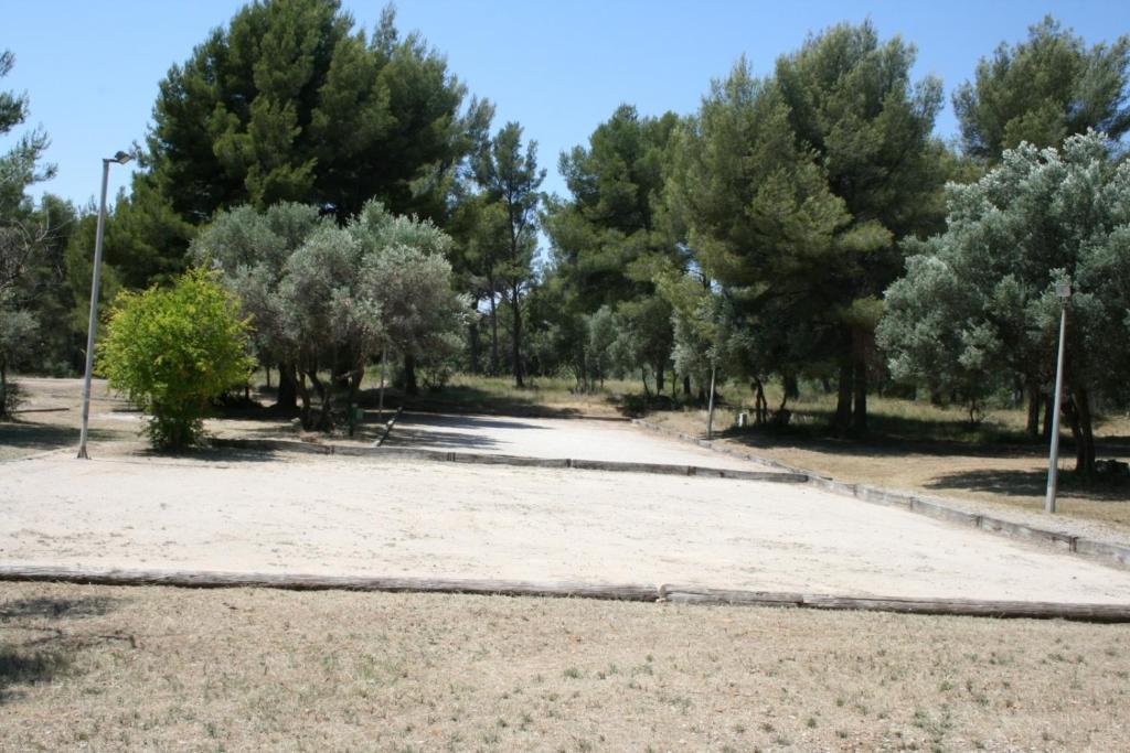 Le Domaine Des Oliviers Saint-Cyr-sur-Mer Quarto foto